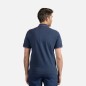 Rossignol Presset Pocket Polo dark navy