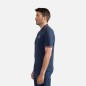 Rossignol Presset Pocket Polo dark navy