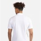 Rossignol Prarion Polo white