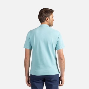 Rossignol Prarion Polo caribbean