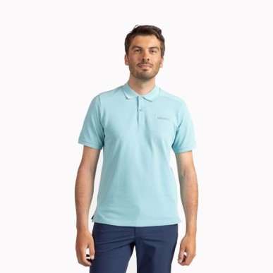 Rossignol Prarion Polo caribbean