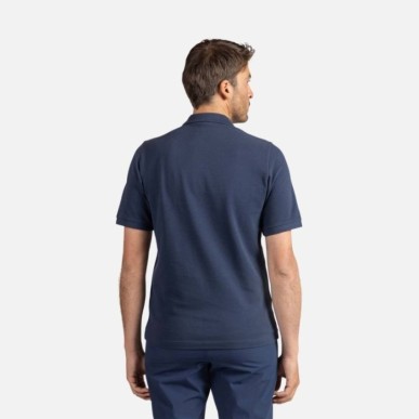 Rossignol Traye Polo dark navy