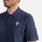 Rossignol Traye Polo dark navy