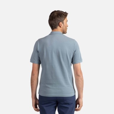 Rossignol Traye Polo atlantis