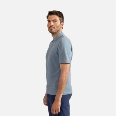 Rossignol Traye Polo atlantis