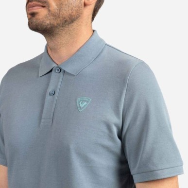 Rossignol Traye Polo atlantis