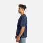 Rossignol Waterfall Tee dark navy
