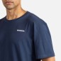 Rossignol Waterfall Tee dark navy