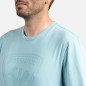 Rossignol Cliffside Tee caribbean