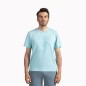 Rossignol Cliffside Tee caribbean