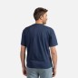 Rossignol Traye Tee dark navy