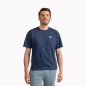 Rossignol Traye Tee dark navy