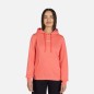 Rossignol Preset Hoodie Femme dubarry