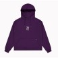 Picture Lify Hoodie Femme potent purple