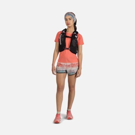 Rossignol Sapa Tee Femme dubarry