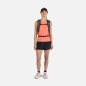 Rossignol Sidelhorn Tank Femme dubarry