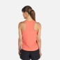 Rossignol Sidelhorn Tank Femme dubarry