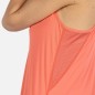 Rossignol Sidelhorn Tank Femme dubarry