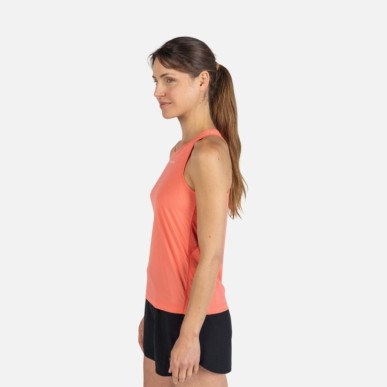 Rossignol Sidelhorn Tank Femme dubarry