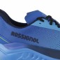 Rossignol Venosk azure blue