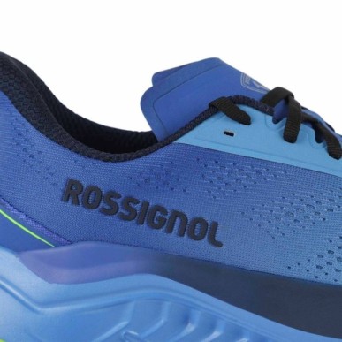 Rossignol SKPR LT dark navy