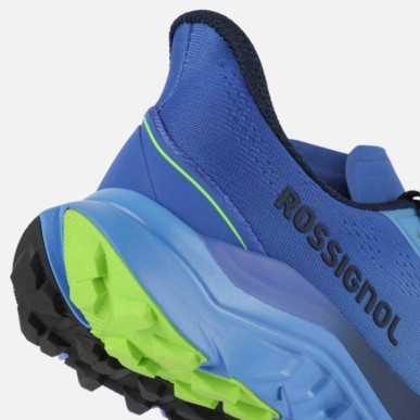 Rossignol SKPR LT dark navy