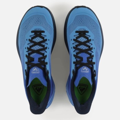 Rossignol SKPR LT dark navy