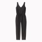 Patagonia Fleetwith Jumpsuit Femme black