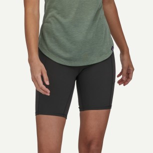 Patagonia Maipo Short Femme black