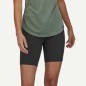 Patagonia Maipo Short Femme black