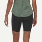 Patagonia Maipo Short Femme black