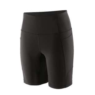 Patagonia Maipo Short Femme black