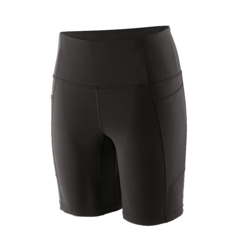 Patagonia Maipo Short Femme black