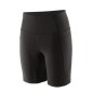 Patagonia Maipo Short Femme black