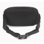 Picture Off Trax Waistpack black