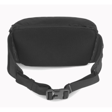 Picture Off Trax Waistpack black