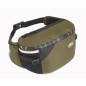 Picture Off Trax Waistpack tobacco