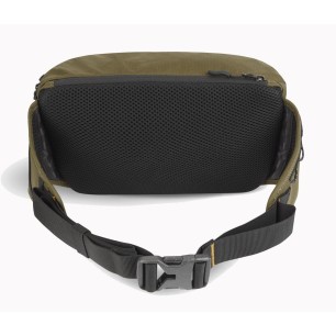 Picture Off Trax Waistpack tobacco
