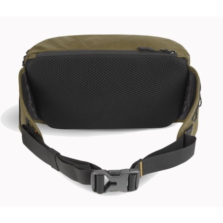 Picture Off Trax Waistpack tobacco