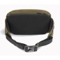 Picture Off Trax Waistpack tobacco