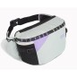 Picture Off Trax Waistpack cloudy blue