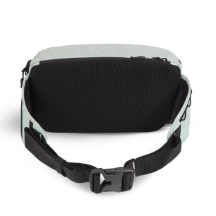 Picture Off Trax Waistpack cloudy blue