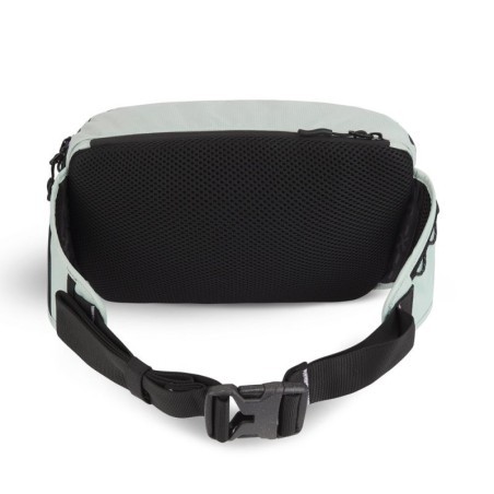 Picture Off Trax Waistpack cloudy blue