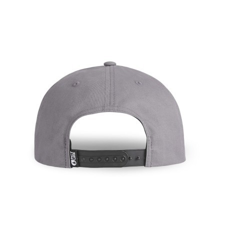 Picture Wakopa Baseball Cap excalibur