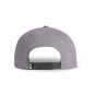 Picture Wakopa Baseball Cap excalibur