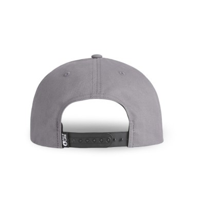 Picture Wakopa Baseball Cap excalibur