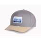 Picture Wakopa Baseball Cap excalibur