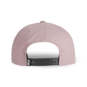 Picture Wakopa Baseball Cap burlwood