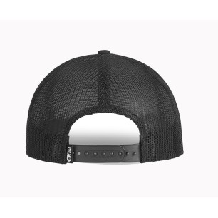 Picture Kuldo Trucker Cap black