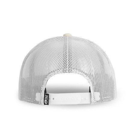 Picture Kuldo Trucker Cap sap green